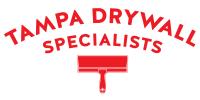 Tampa Drywall Specialists image 1